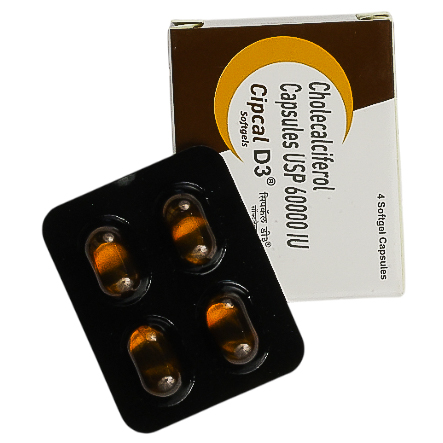 Vitamin K2